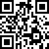 https://khabaronline.ir/xmX5n