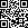 https://khabaronline.ir/xqr6r