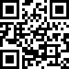 https://khabaronline.ir/x7hWJ