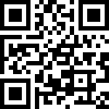 https://khabaronline.ir/x7pzx