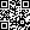 https://khabaronline.ir/xfTZN