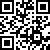 https://khabaronline.ir/x8PWF