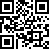 https://khabaronline.ir/xp9kg