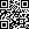 https://khabaronline.ir/xjyvS