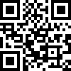 https://khabaronline.ir/x8hxg