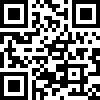 https://khabaronline.ir/x7cBh