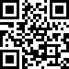 https://khabaronline.ir/xjftt