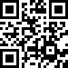 https://khabaronline.ir/xhGcP