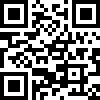 https://khabaronline.ir/x4stm