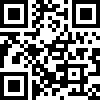 https://khabaronline.ir/x5Q9w