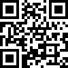 https://khabaronline.ir/xhJdq
