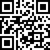 https://khabaronline.ir/xm4v