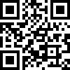https://khabaronline.ir/x6hjb
