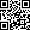 https://khabaronline.ir/x6sdx