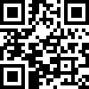 https://khabaronline.ir/x5HCT