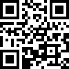 https://khabaronline.ir/xgDfZ