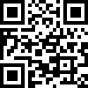 https://khabaronline.ir/x7Frk