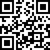 https://khabaronline.ir/x5QVL