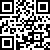 https://khabaronline.ir/xgRzr
