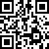 https://khabaronline.ir/xmPfV