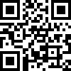 https://khabaronline.ir/xk6yr