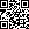 https://khabaronline.ir/xffJM