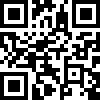 https://khabaronline.ir/x75Rh