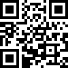 https://khabaronline.ir/xgdL6