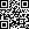 https://khabaronline.ir/xj6rp