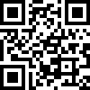 https://khabaronline.ir/x7R74