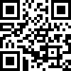 https://khabaronline.ir/xdtVz