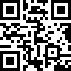 https://khabaronline.ir/xkSV7