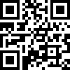https://khabaronline.ir/xdB9r