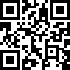 https://khabaronline.ir/xkmxh