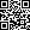 https://khabaronline.ir/xngm6