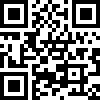 https://khabaronline.ir/xhXx9