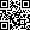 https://khabaronline.ir/x3Ktw