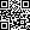 https://khabaronline.ir/xnq8n