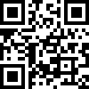 https://khabaronline.ir/x5gWx