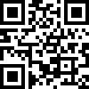 https://khabaronline.ir/xq87X