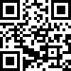 https://khabaronline.ir/x3QH2