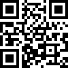 https://khabaronline.ir/xfNLd