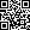 https://khabaronline.ir/xp39n