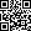 https://khabaronline.ir/x8hQv