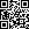https://khabaronline.ir/xpWMG