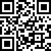 https://khabaronline.ir/x56C5