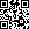https://khabaronline.ir/xmQFL