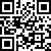 https://khabaronline.ir/x6rt