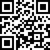 https://khabaronline.ir/xgd6C