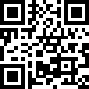 https://khabaronline.ir/xhVpD